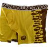 BlundrWear - Reusable Underwear with Stain-Camouflaging Design - Image 7