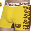 BlundrWear - Reusable Underwear with Stain-Camouflaging Design - Image 2