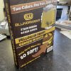 BlundrWear - Reusable Underwear with Stain-Camouflaging Design - Image 4