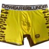 BlundrWear - Reusable Underwear with Stain-Camouflaging Design - Image 6
