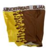 BlundrWear - Reusable Underwear with Stain-Camouflaging Design - Image 8