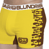 BlundrWear - Reusable Underwear with Stain-Camouflaging Design